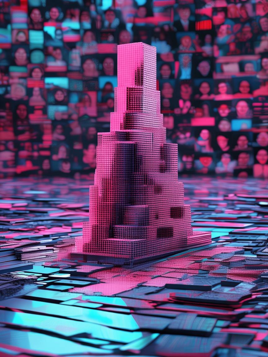 潇公子抖音粉丝多少_潇公子抖音粉丝量？插图