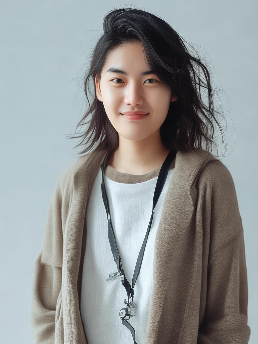 如何恢复抖音粉丝群消息_抖音群消息恢复法插图