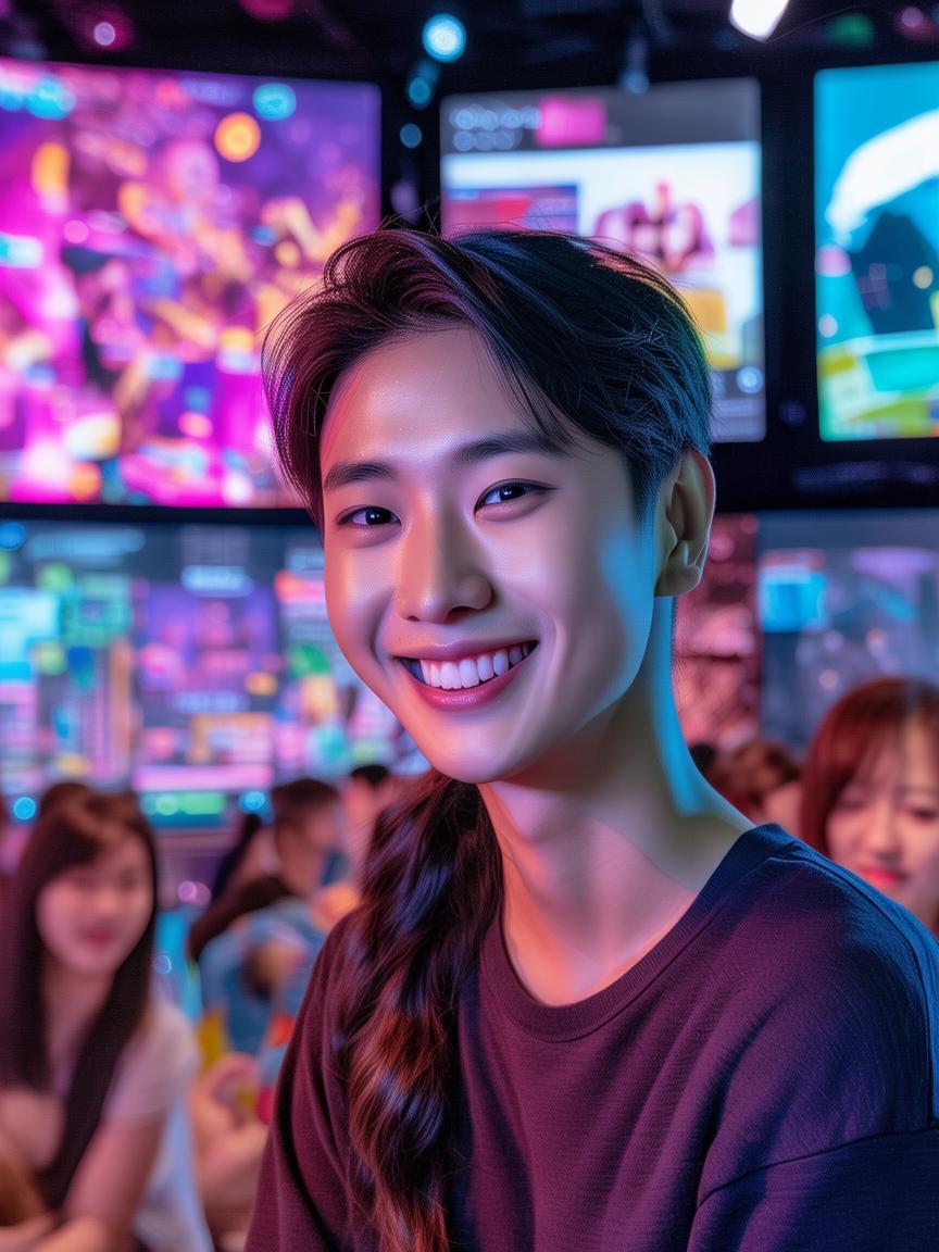 如何与抖音粉丝聊天记录_与粉丝聊记录？插图