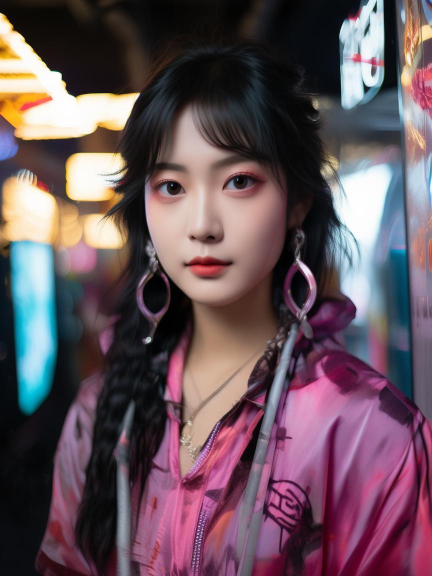 抖音粉丝量最大_抖音粉丝量巅峰插图 抖音粉丝量最大_抖音粉丝量巅峰插图