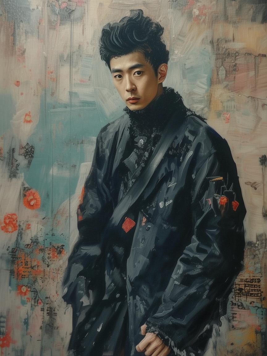 在抖音上怎么评论回复的概率大_抖音评论回复概率高？插图