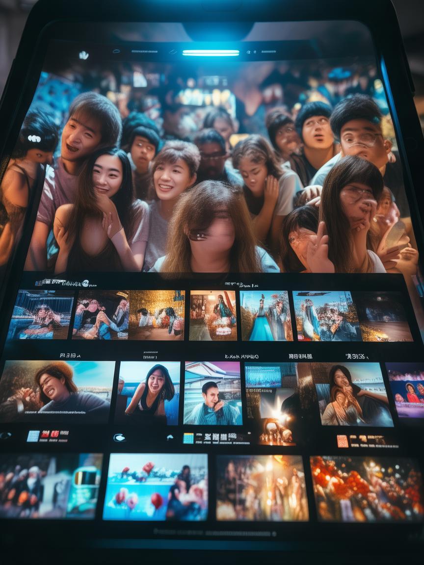 抖音收藏里怎么发出去_抖音收藏分享方法插图