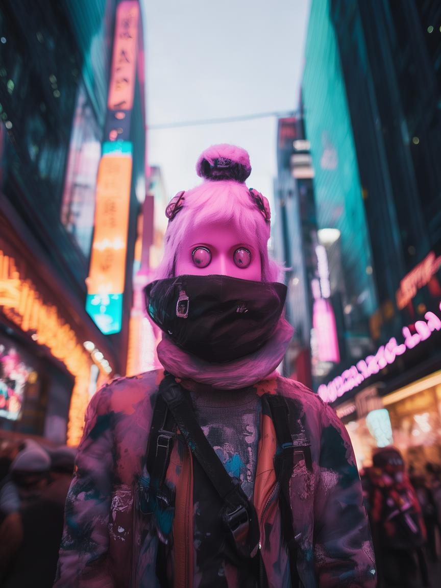 抖音粉丝多占多大内存_抖音粉丝数内存占比?插图 抖音粉丝多占多大内存_抖音粉丝数内存占比?插图