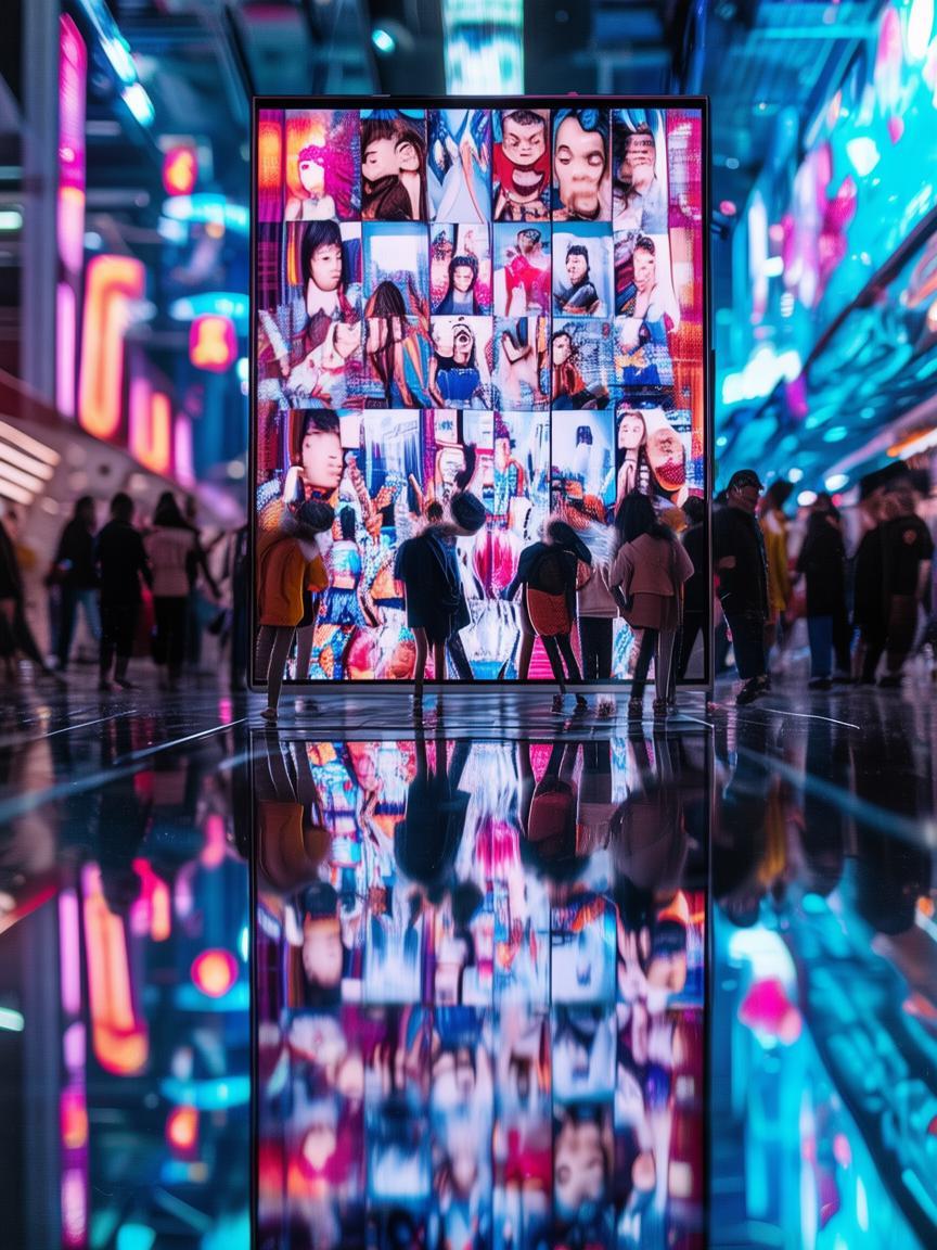 抖音怎么吸粉进行带货_抖音吸粉带货法插图