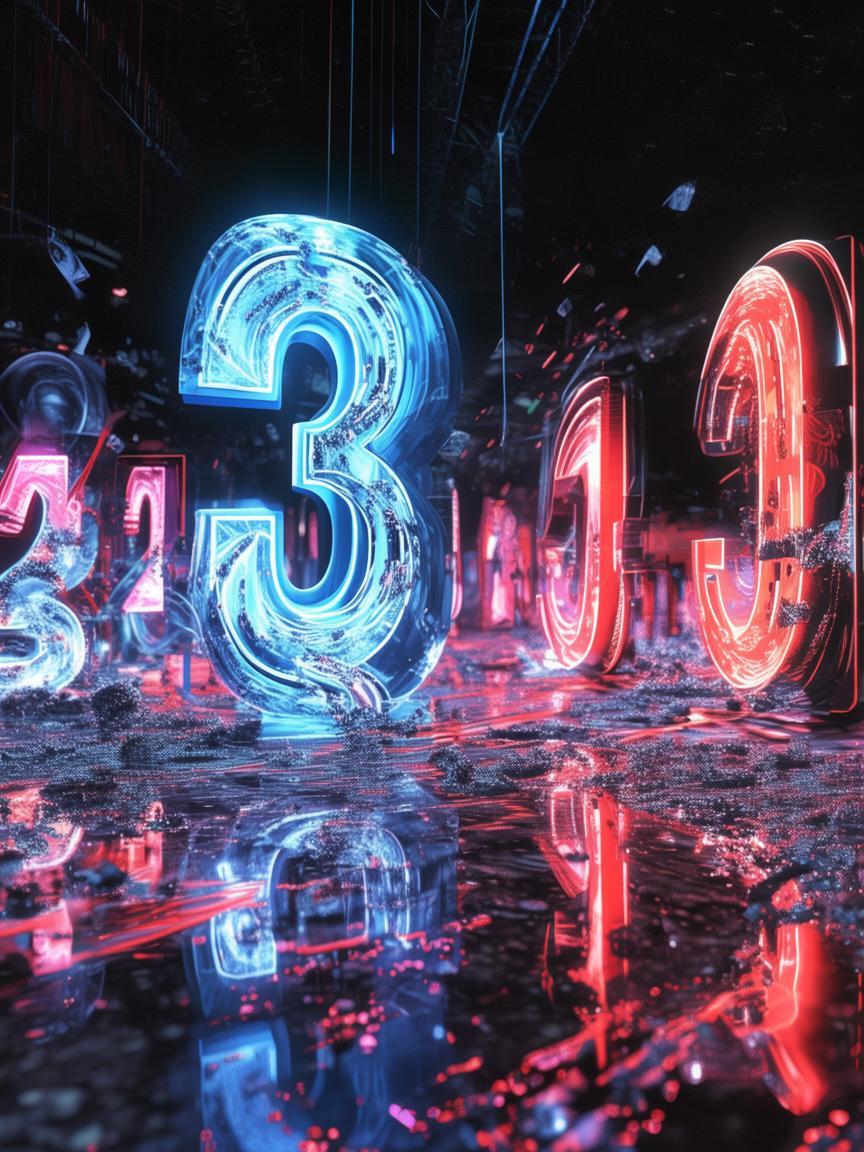 抖音粉丝最多的十大明星是谁啊_抖音明星粉丝排行？插图