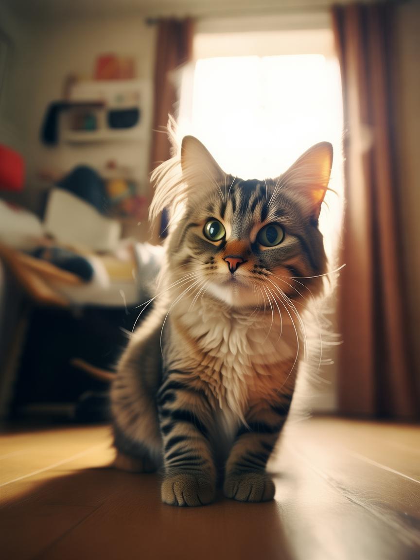 什么抖音涨粉丝_抖音增粉秘诀？插图