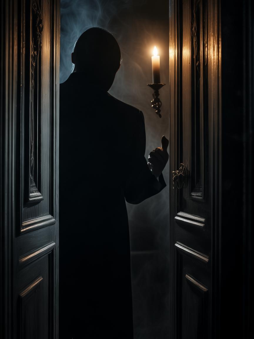 抖音小店入驻条件及费用可以退吗_抖音小店入驻费用可退?插图 抖音小店入驻条件及费用可以退吗_抖音小店入驻费用可退?插图