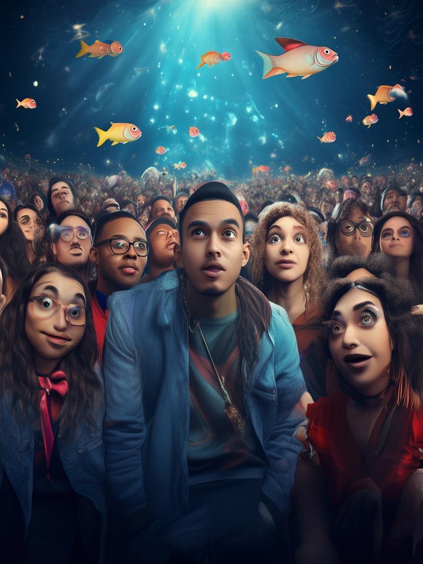 怎么知道抖音新增加粉丝_抖音粉丝增减查询?插图 怎么知道抖音新增加粉丝_抖音粉丝增减查询?插图