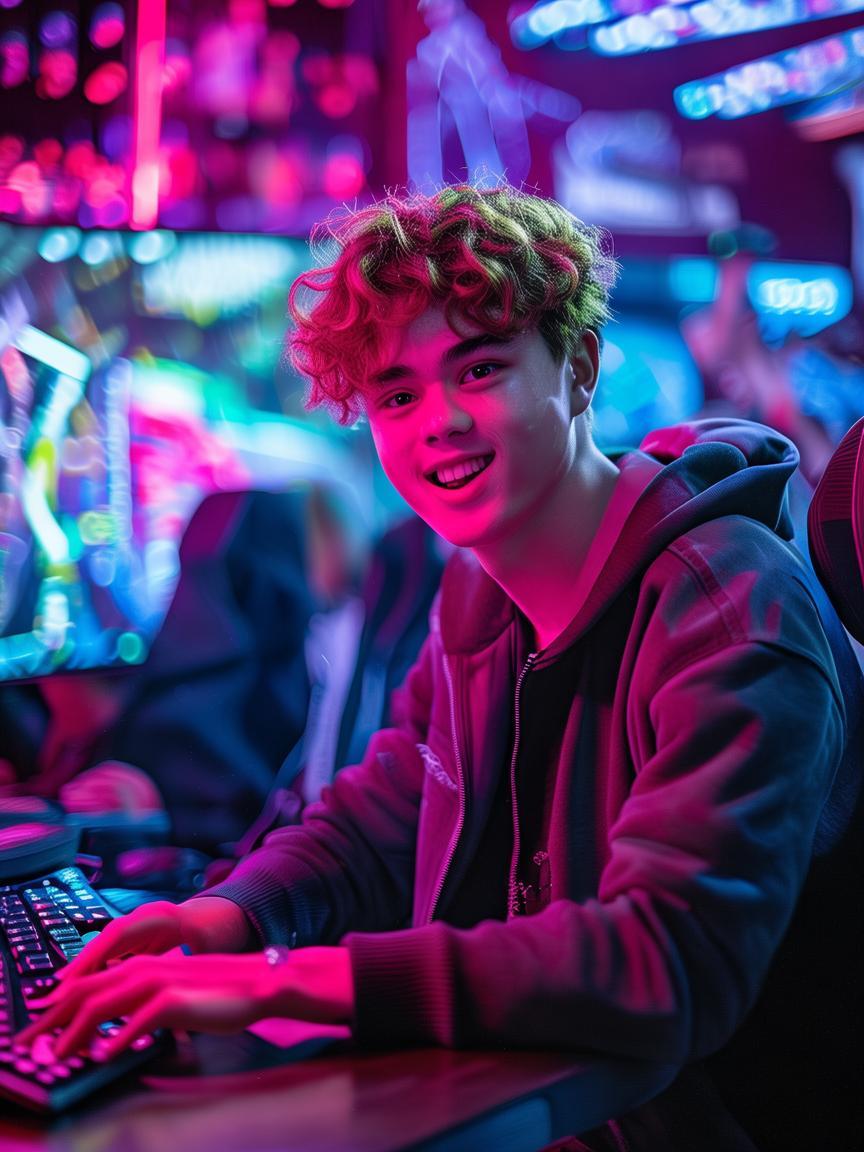 抖音最火的主播昵称大全名字女_抖音女主播昵称盘点插图 抖音最火的主播昵称大全名字女_抖音女主播昵称盘点插图