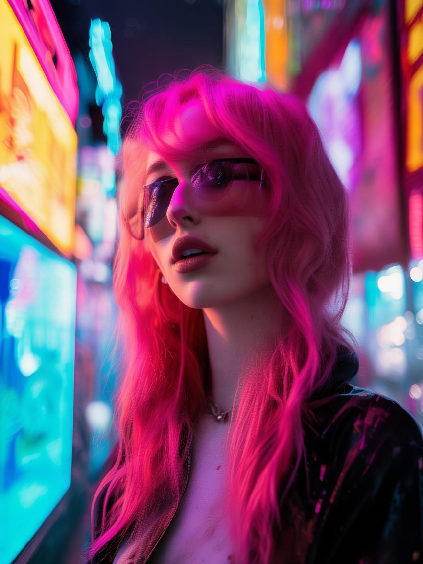 抖音有涨粉功能吗怎么开_抖音涨粉功能如何开启？插图