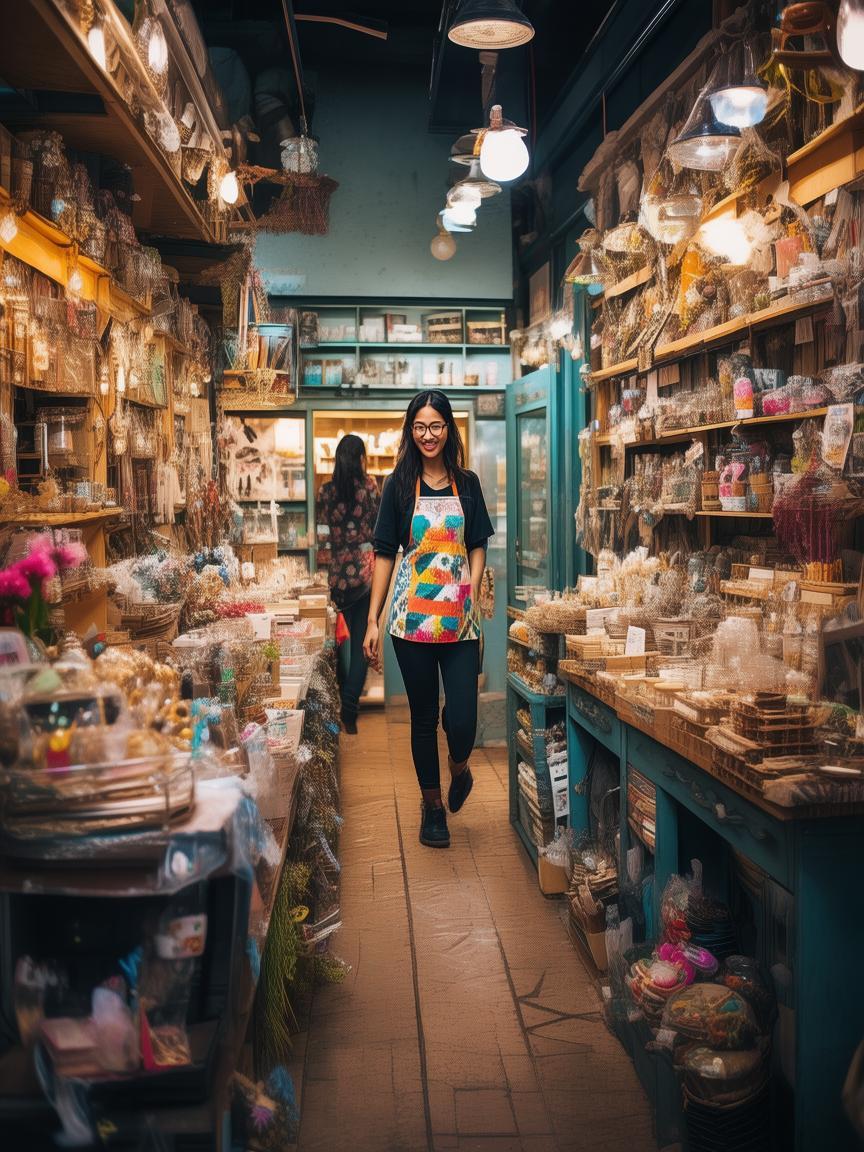 0粉丝可以开抖音小店吗_0粉可开抖音店？插图