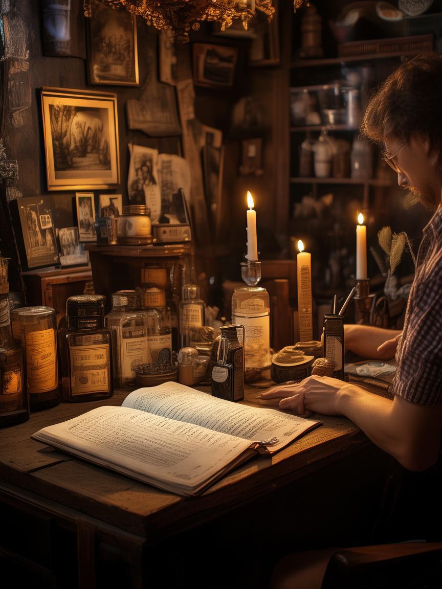 抖音来客推同城推广怎么做_抖音同城推广怎么？插图