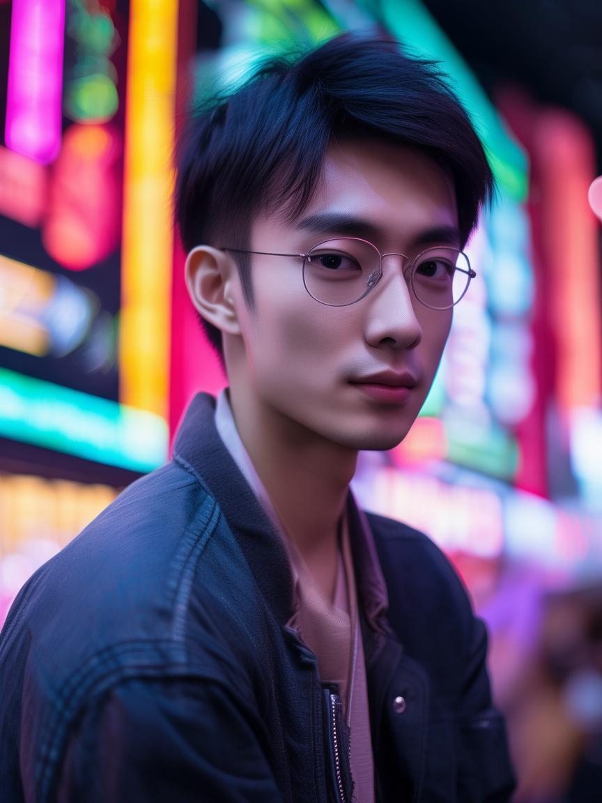 卡盟抖音账号_卡盟抖音号是啥？插图