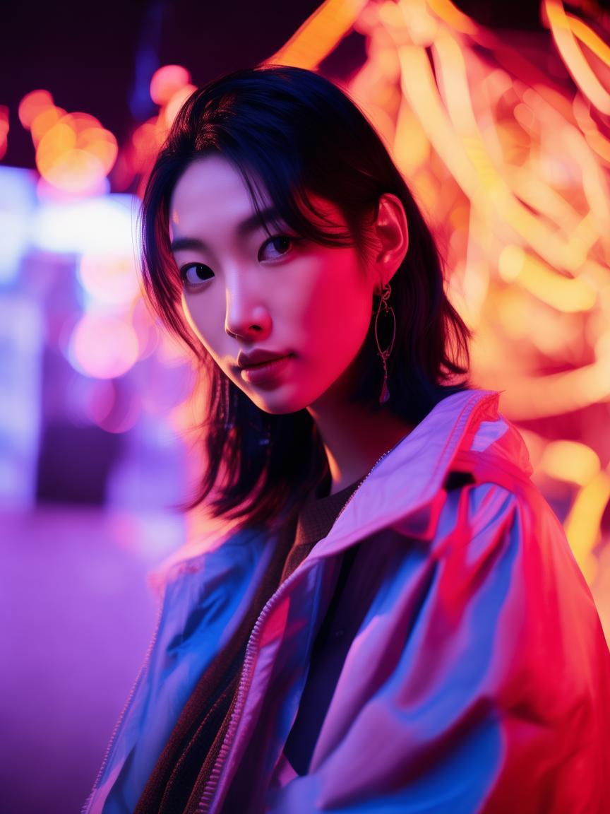 抖音热门涨粉多少算正常_抖音涨粉标准插图