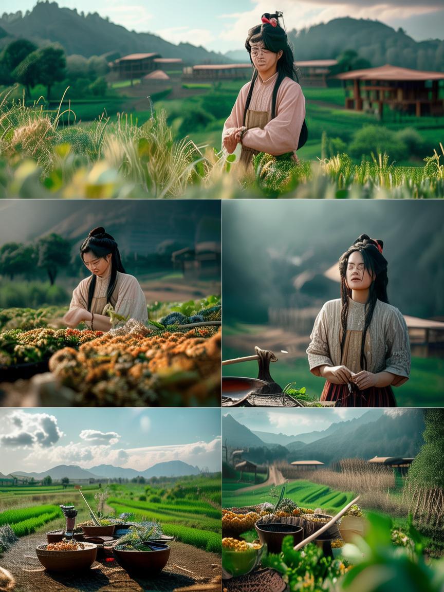 抖音话题怎么引爆粉丝呢_引爆粉丝话题法插图