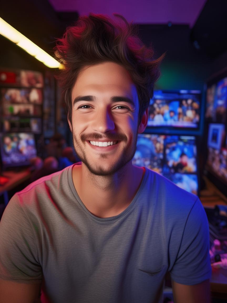 抖音涨粉前期怎么投入的_抖音涨粉投入法插图