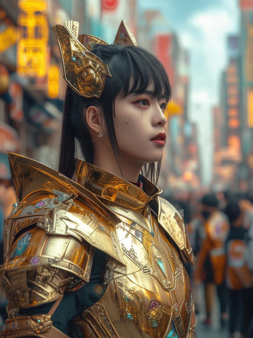 刚入驻抖音怎么快速涨粉做视频_抖音新入驻涨粉技巧插图 刚入驻抖音怎么快速涨粉做视频_抖音新入驻涨粉技巧插图