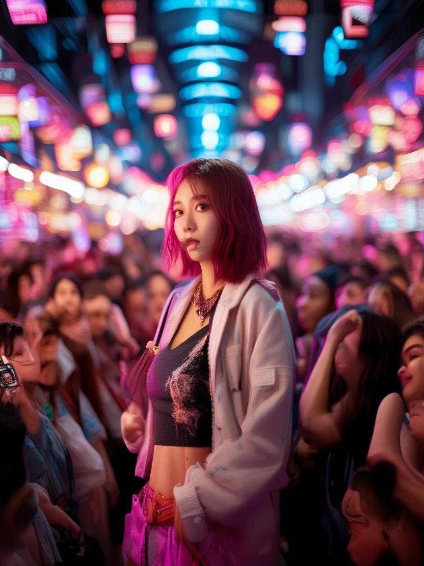 如何攻略抖音粉丝_如何吸引抖音粉丝？插图