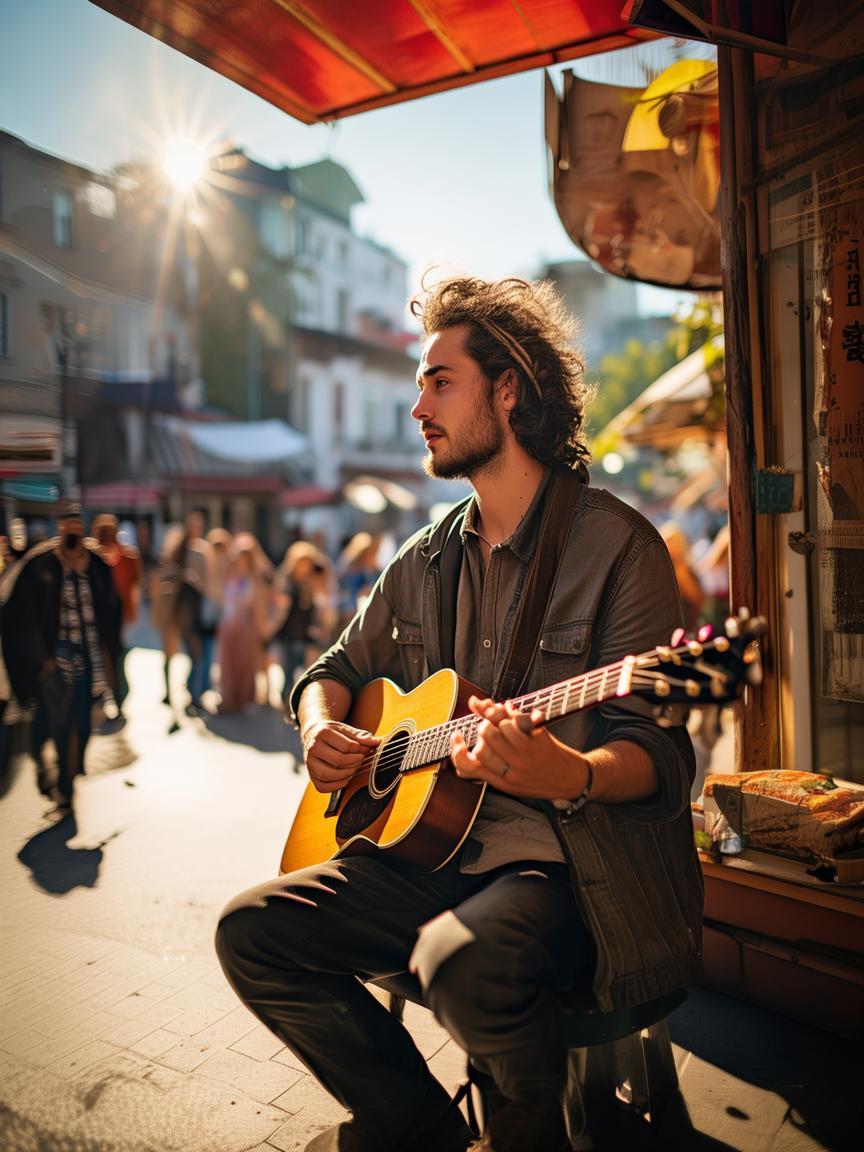 抖音直播1万点赞大概多少人民币_抖音1万赞值多少？插图