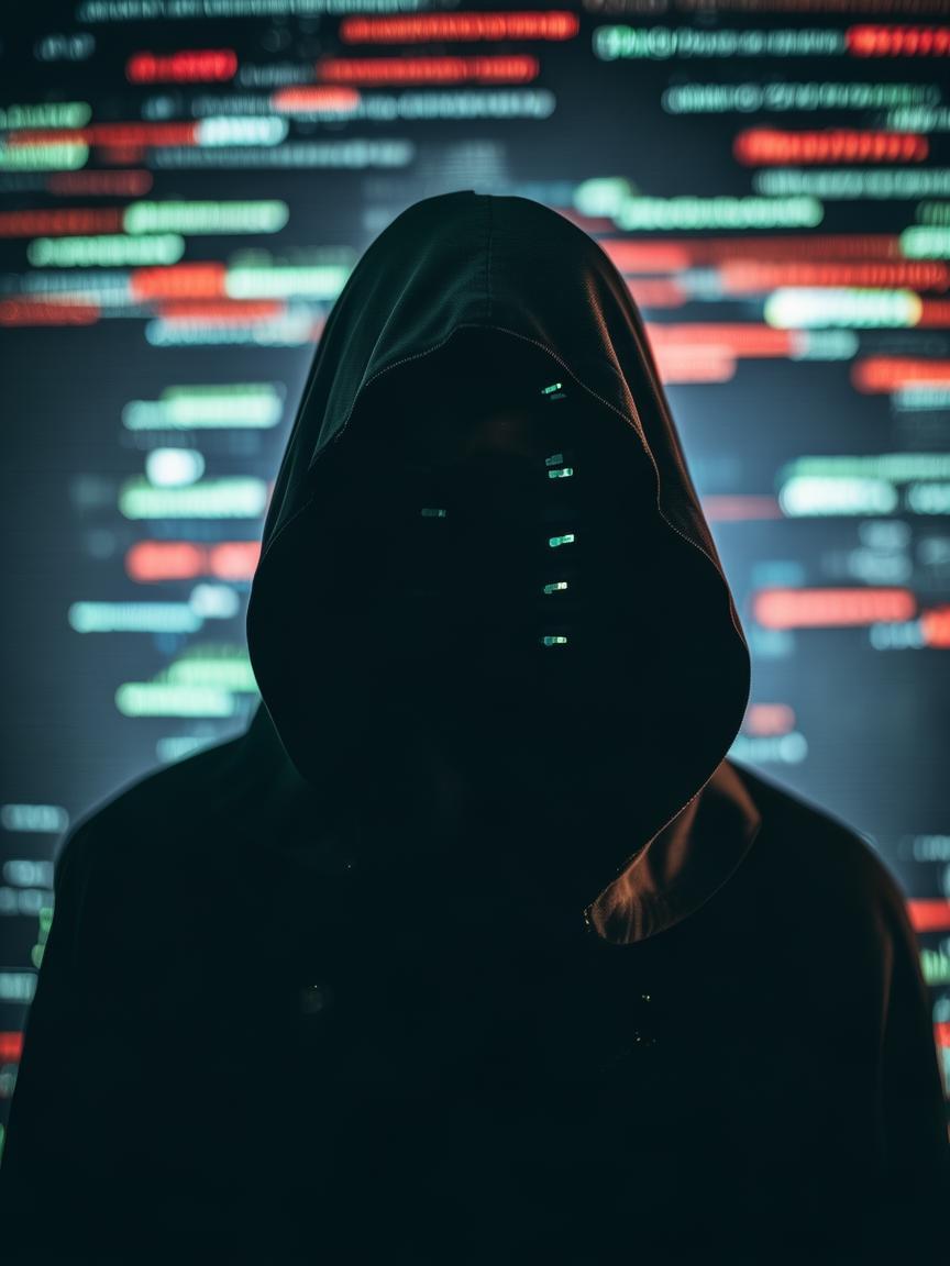 抖音粉丝怎么设置负数6_抖音设置粉丝负数技巧插图