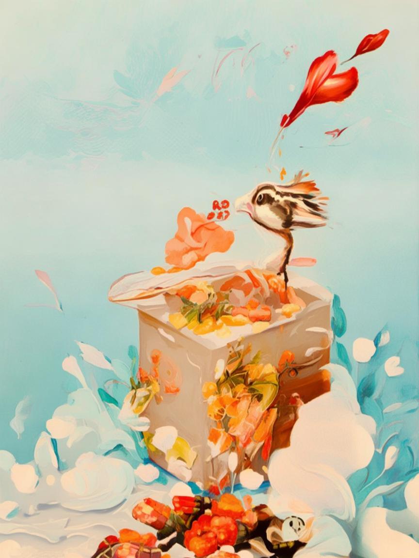 抖音涨粉到微信怎么做的_抖音转微信涨粉法插图