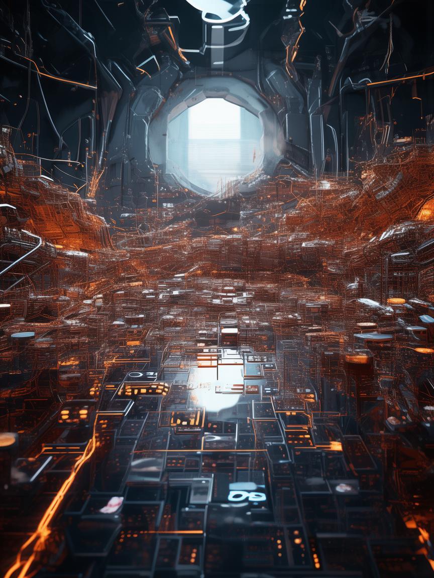 7万粉丝能卖多少抖音币_7万粉丝抖音币价值？插图