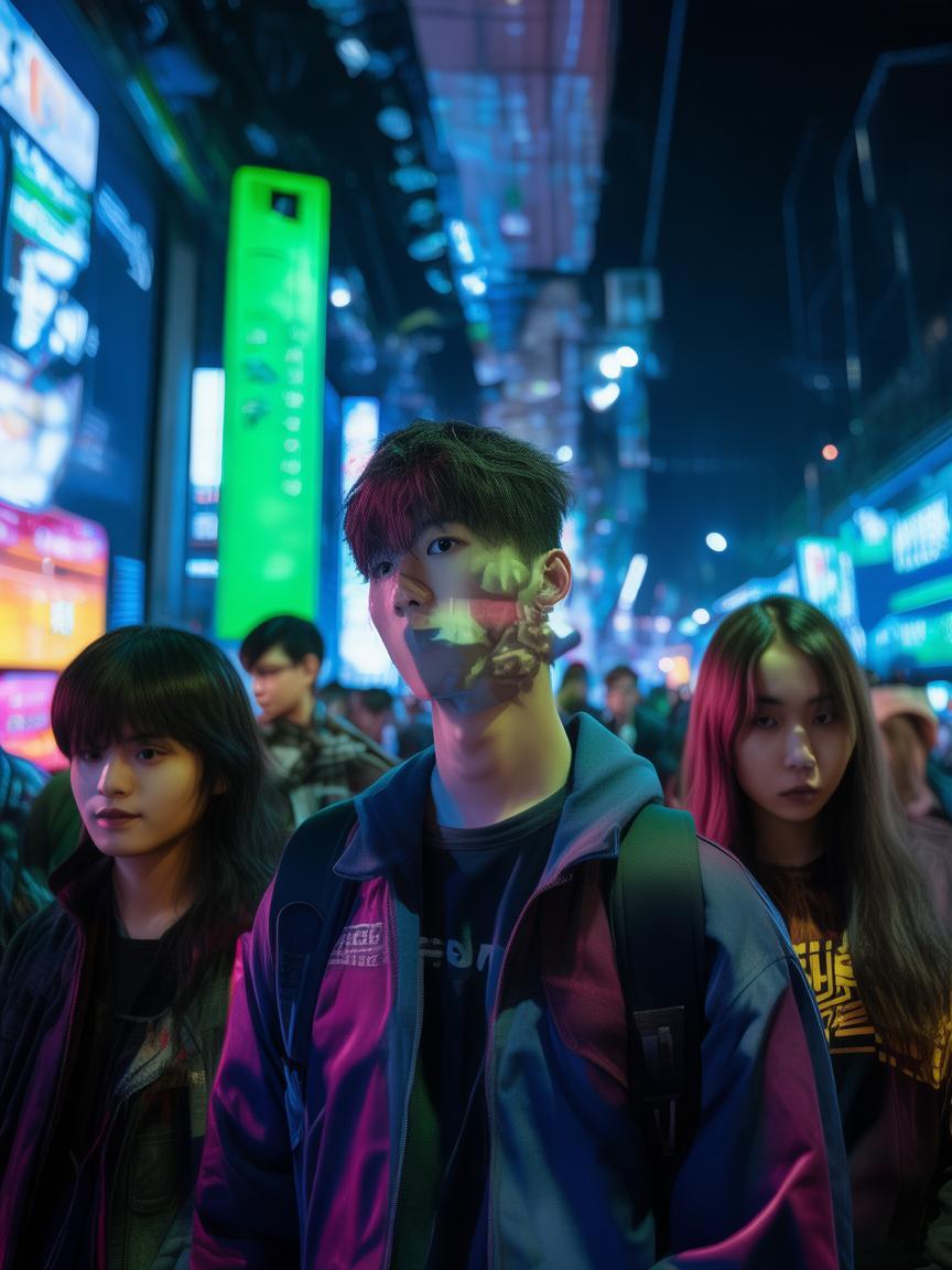 繁花演员抖音粉丝量多少_繁花抖音粉丝数？插图