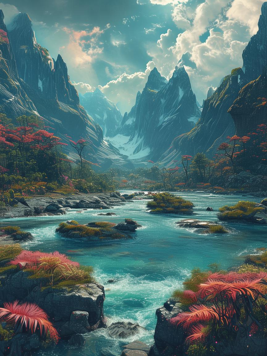 抖音如何快速解锁粉丝_抖音粉丝增长秘诀插图