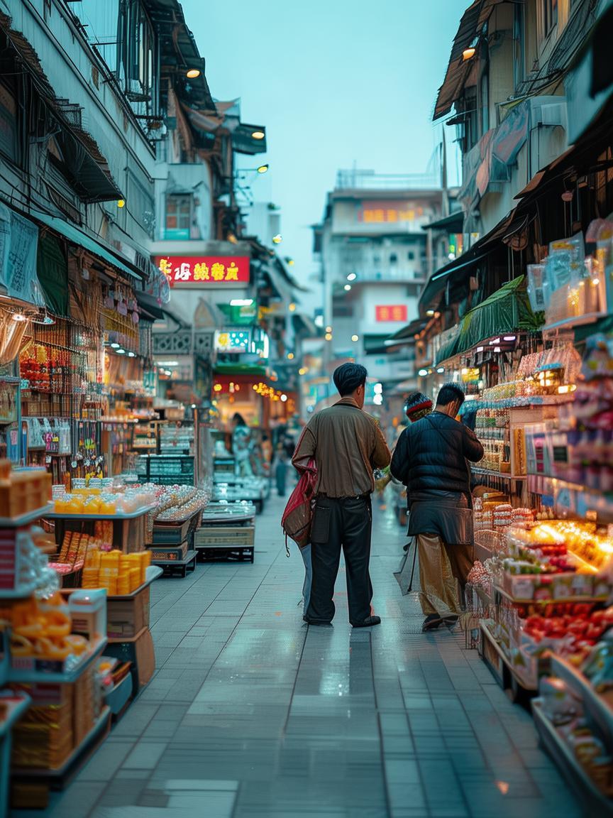 贵港抖音团购自助平台有哪些_贵港抖音团购平台？插图