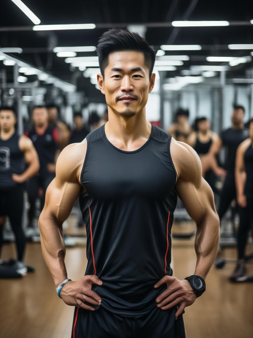 抖音号自己涨粉怎么回事_抖音涨粉原由？插图
