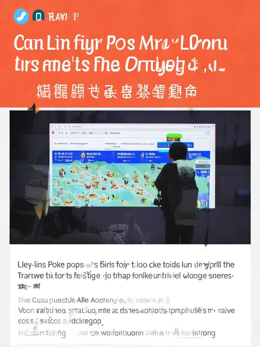 2021抖音点赞兼职微信群_2021抖音点赞兼职群咨询插图