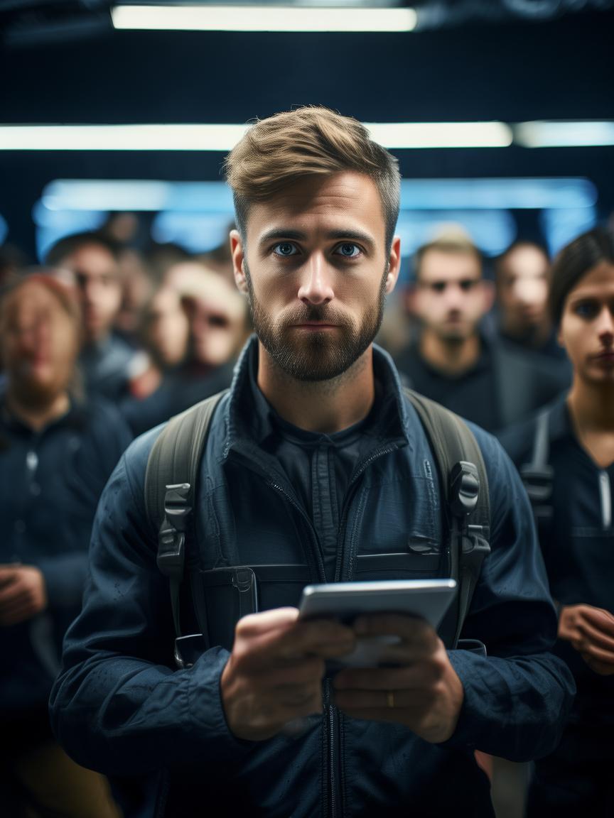 抖音点赞功能已封禁是怎么回事啊怎么解除限制_抖音点赞限制之谜插图