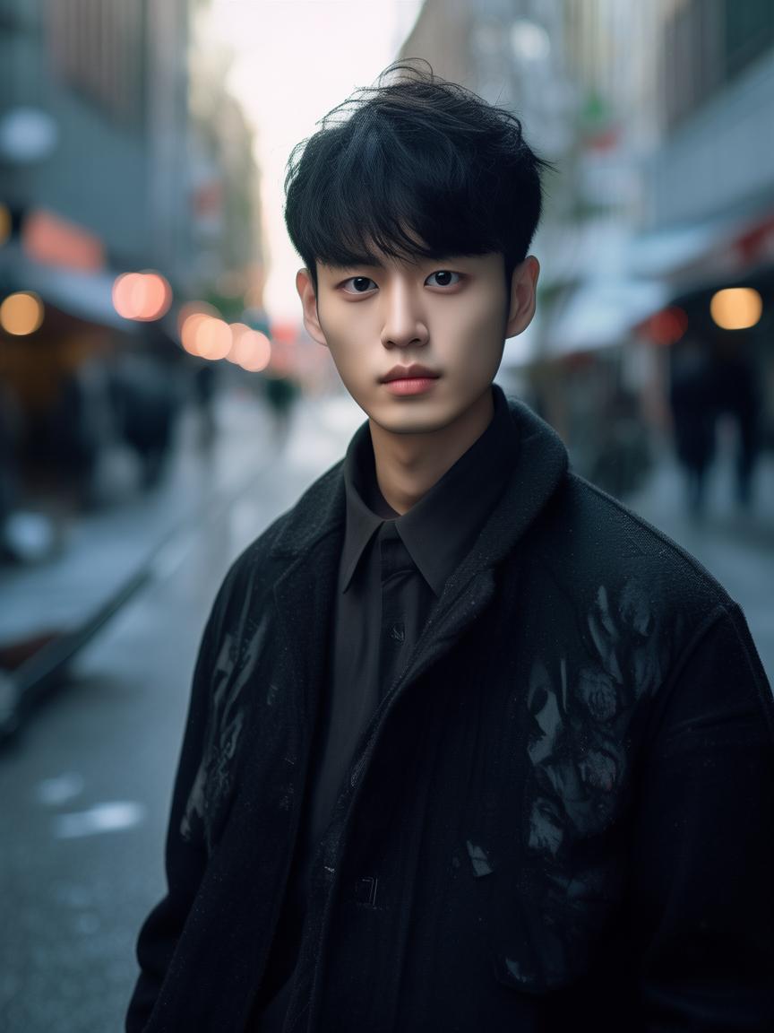 抖音粉丝实际有多少_抖音粉丝数真相?插图 抖音粉丝实际有多少_抖音粉丝数真相?插图