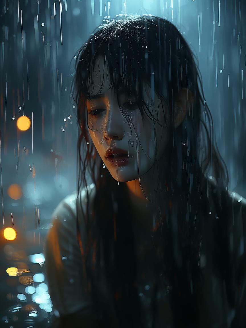 抖音只发图片怎么涨粉吗_图片涨粉法插图