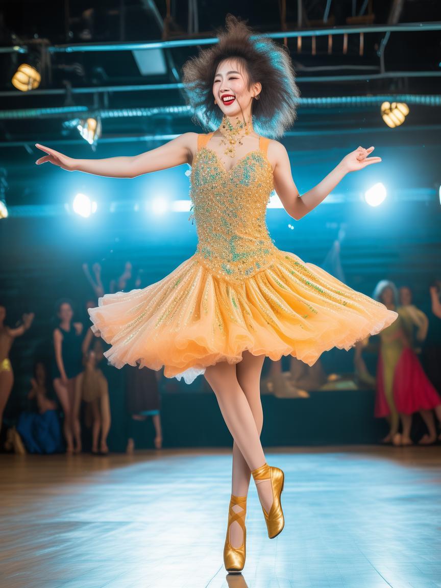 粉丝号怎么吸粉啊抖音_抖音粉丝号如何吸粉？插图