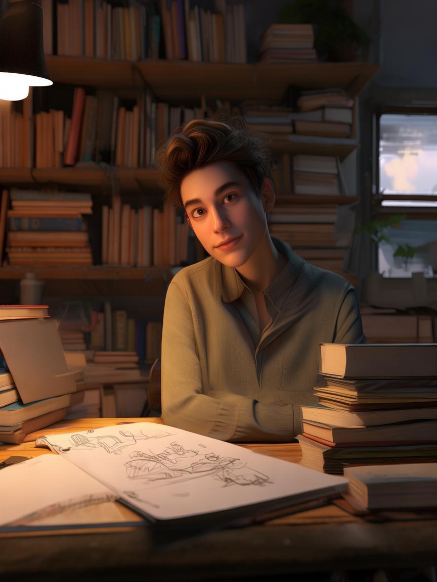 抖音粉丝量如何修改_抖音粉丝增改法插图