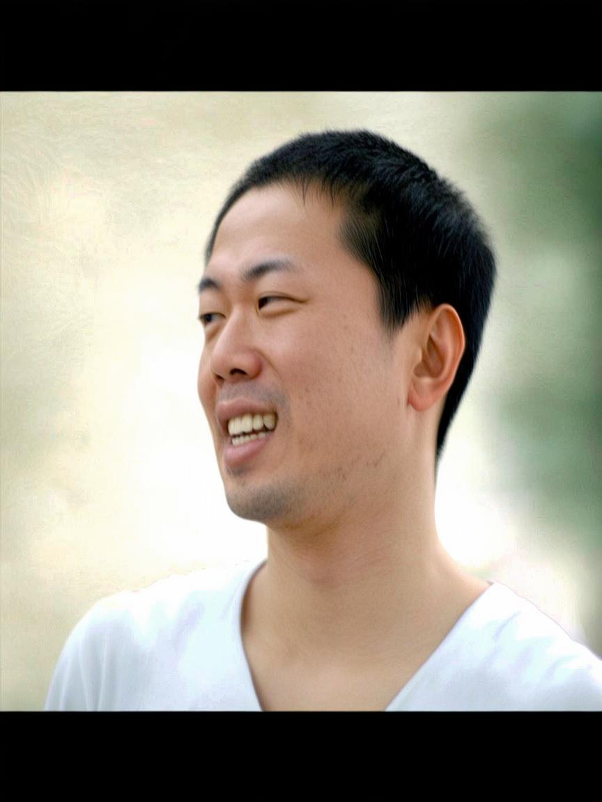 抖音怎么才能分享到微信朋友圈里_抖音分享微信圈插图 抖音怎么才能分享到微信朋友圈里_抖音分享微信圈插图