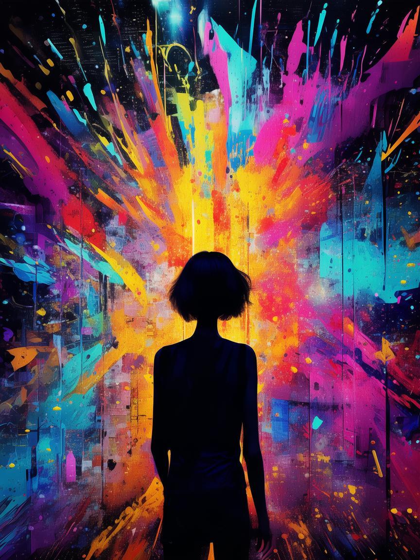 抖音怎么增加粉丝上限_抖音增粉上限技巧插图