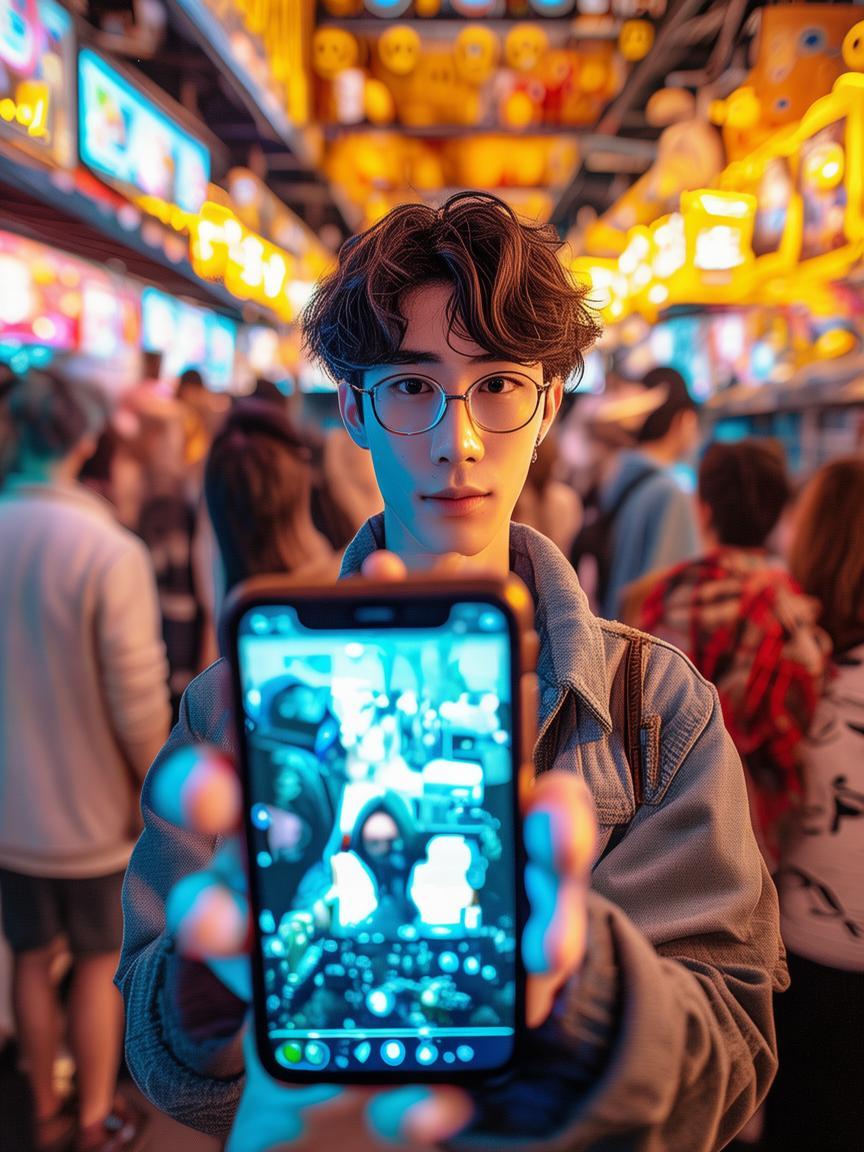 抖音获取精准粉丝的方法_抖音精准吸粉技巧插图