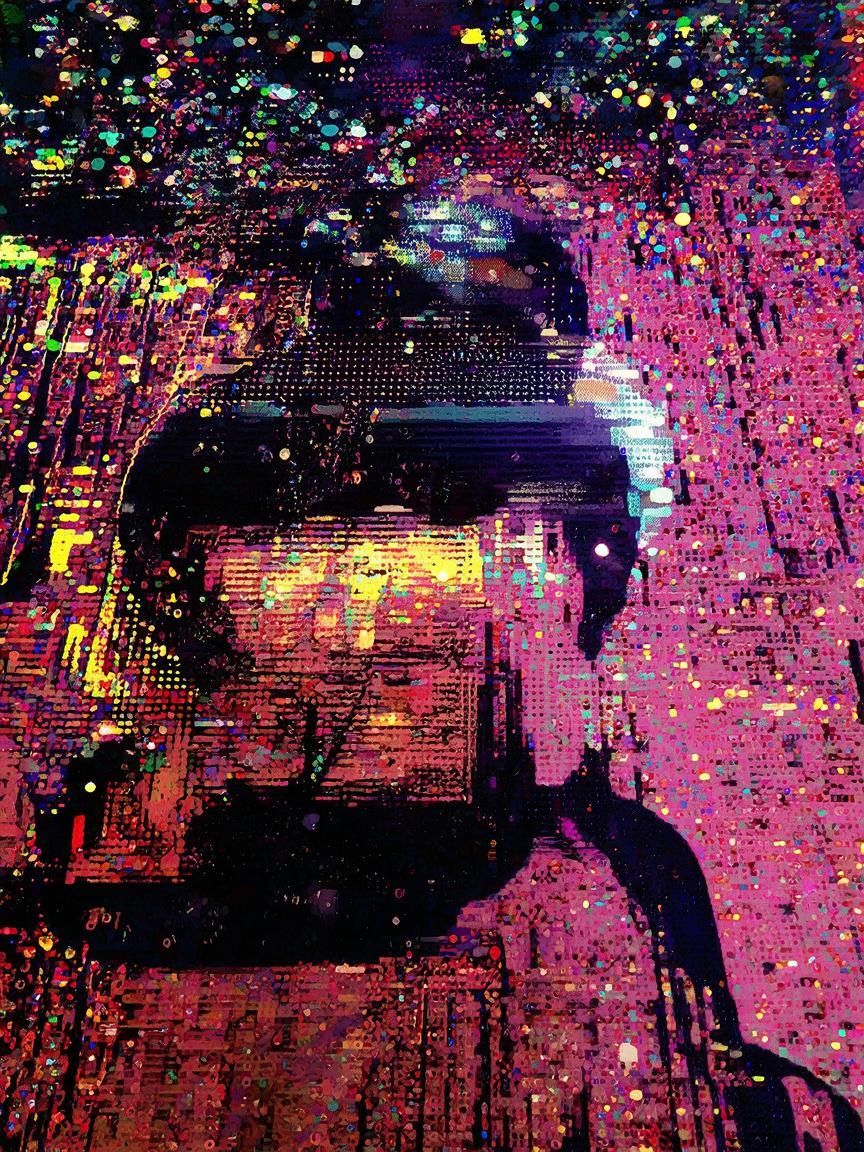 泸州抖音怎么涨粉最快_泸抖音爆粉技巧插图