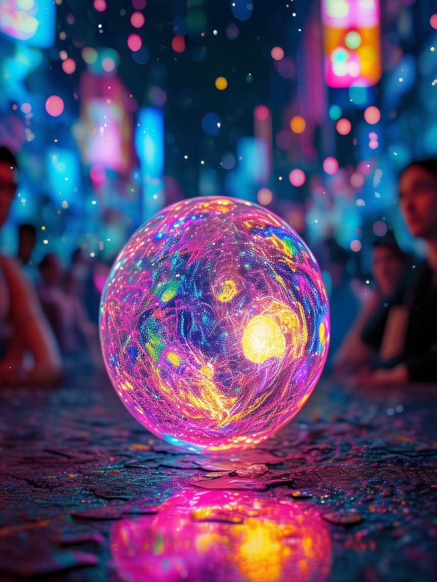 楠哥抖音多少粉丝_楠哥抖音粉丝数？插图