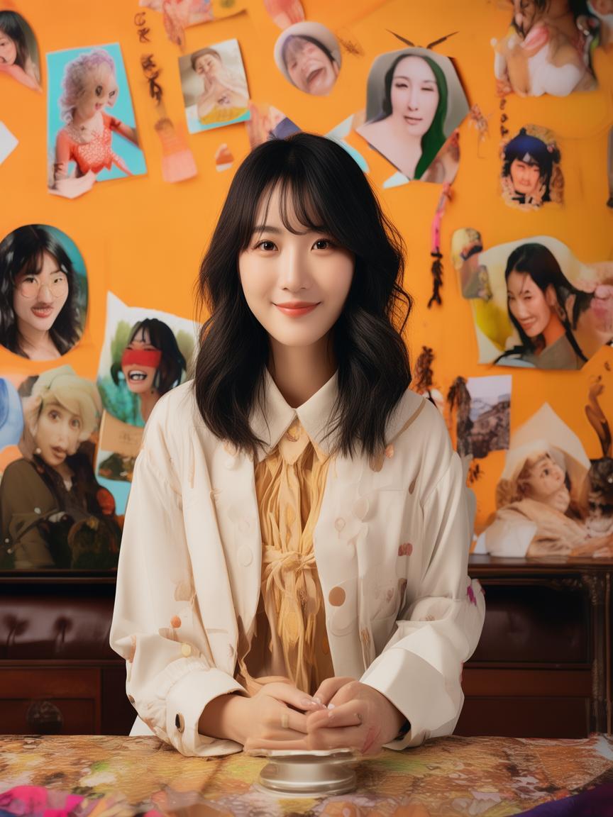 抖音怎么点赞涨粉多一点_抖音点赞涨粉技巧插图