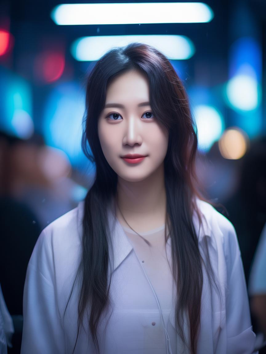 抖音涨粉自带流量_抖音涨粉神器，流量自增？插图