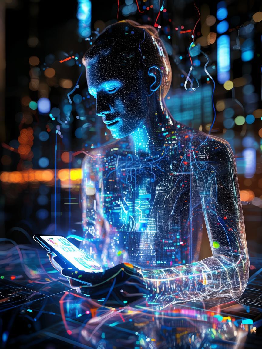 2020抖音官网最新版本下载_2020抖音新版本下载插图