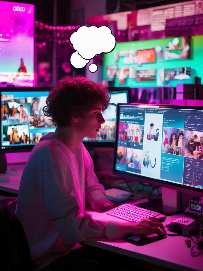 抖音入户涨粉丝要钱吗_抖音涨粉付费吗?插图 抖音入户涨粉丝要钱吗_抖音涨粉付费吗?插图