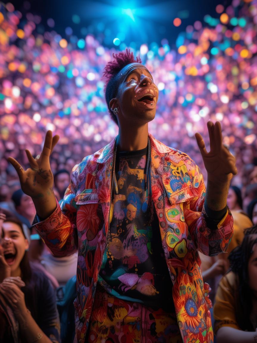 抖音里面怎么拉高粉丝_抖音增粉技巧插图