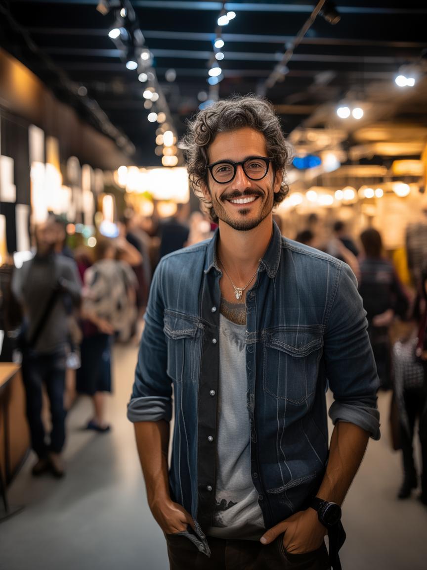 怎么可以加抖音粉丝群聊_如何进抖音粉丝群？插图