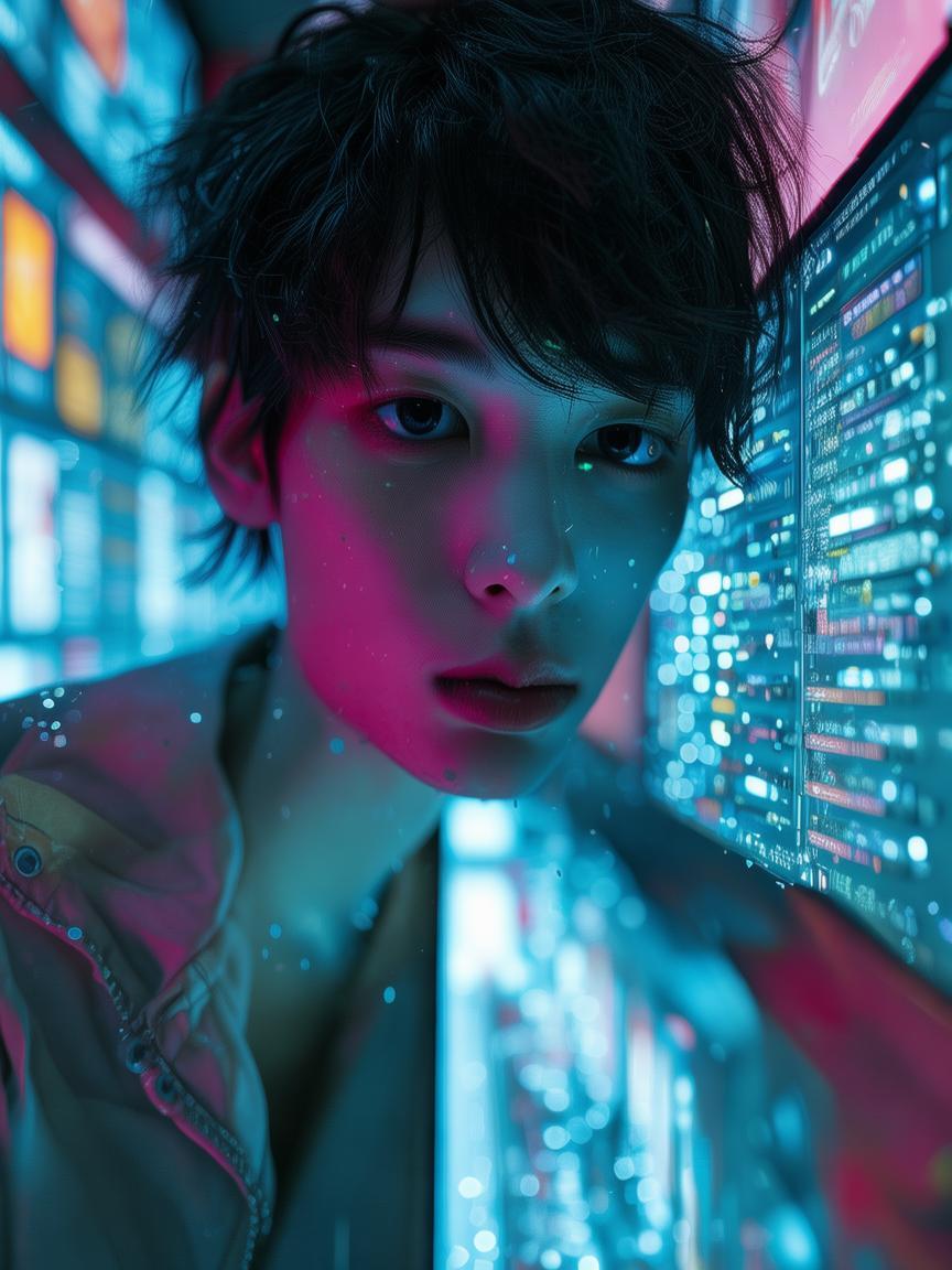 抖音里粉丝多好吗_抖音粉丝多好吗？插图