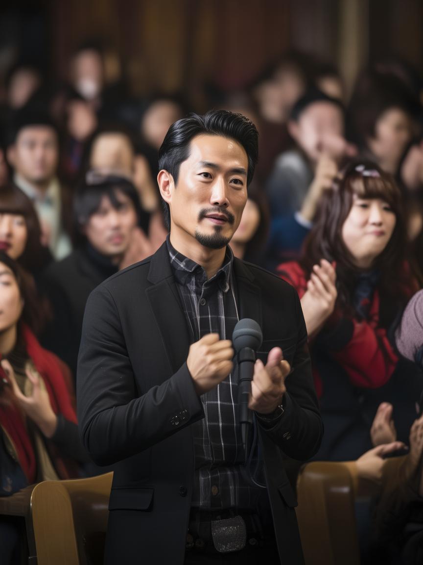 抖音涨粉怎么才能长的快_抖音涨粉技巧插图