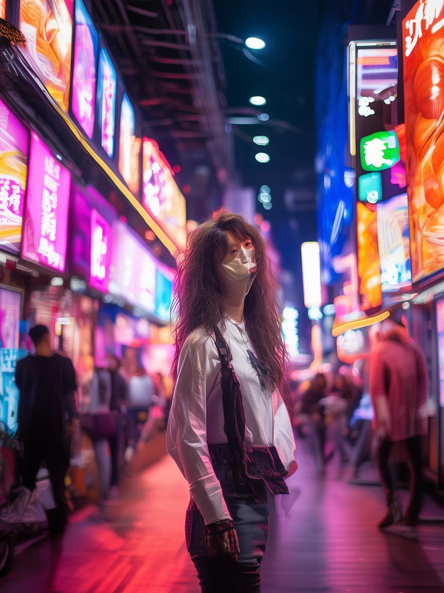 抖音三十多万粉丝可以卖多少_抖音粉丝价是多少？插图